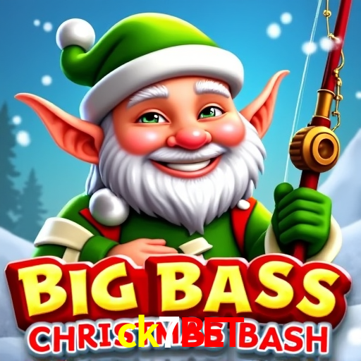 Live Casino ck7bet
