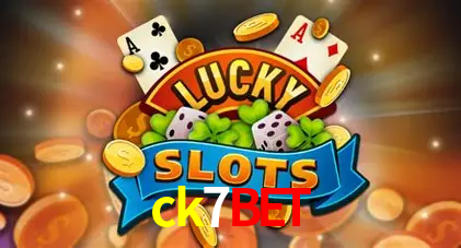 API Integration ck7bet