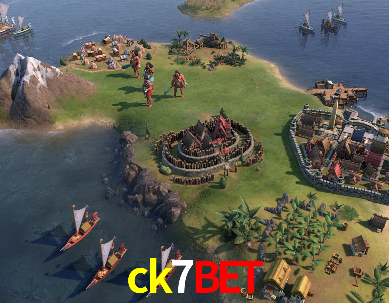 Football Betting ck7bet