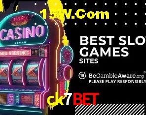 Exclusive Offers ck7bet