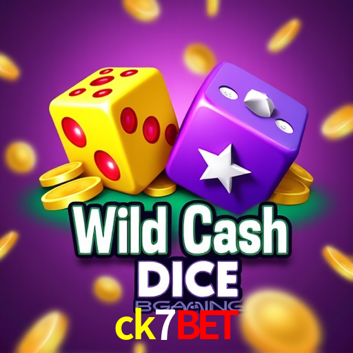 Blackjack Table ck7bet