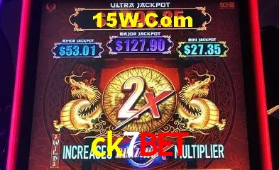 Quick Registration ck7bet